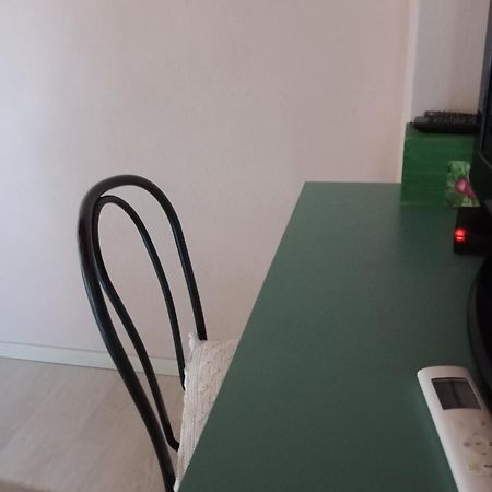 Vite diPinte 1 bilocale in langa Apartment Novello Exterior foto