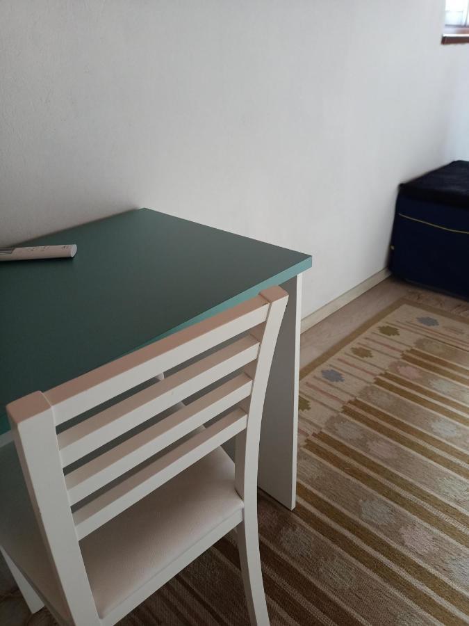 Vite diPinte 1 bilocale in langa Apartment Novello Exterior foto