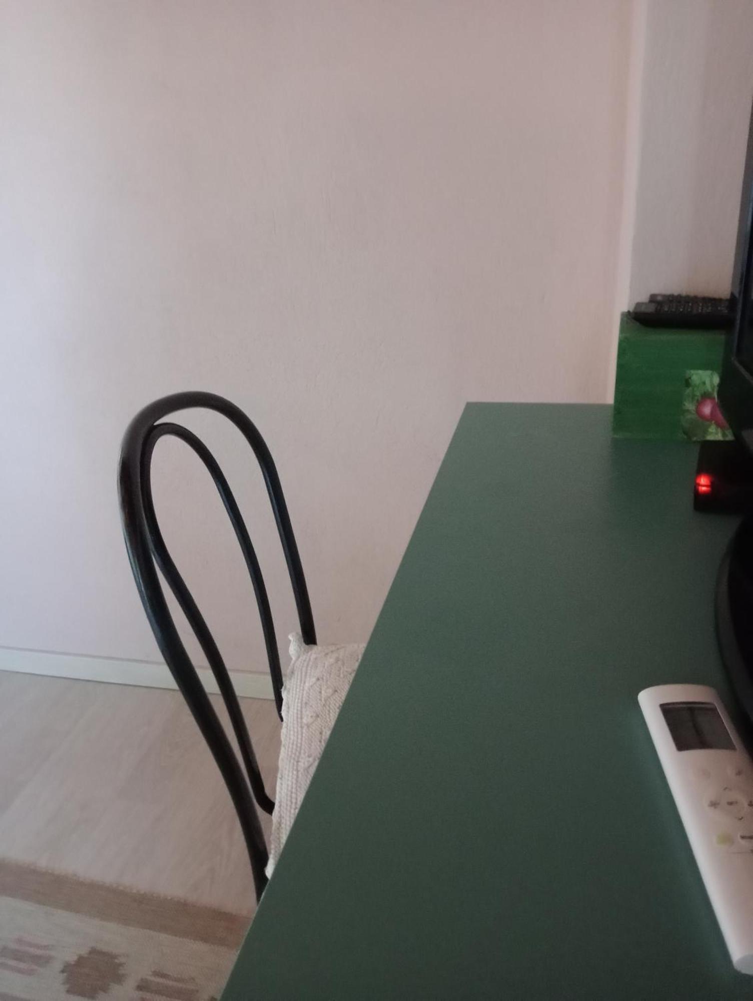 Vite diPinte 1 bilocale in langa Apartment Novello Exterior foto