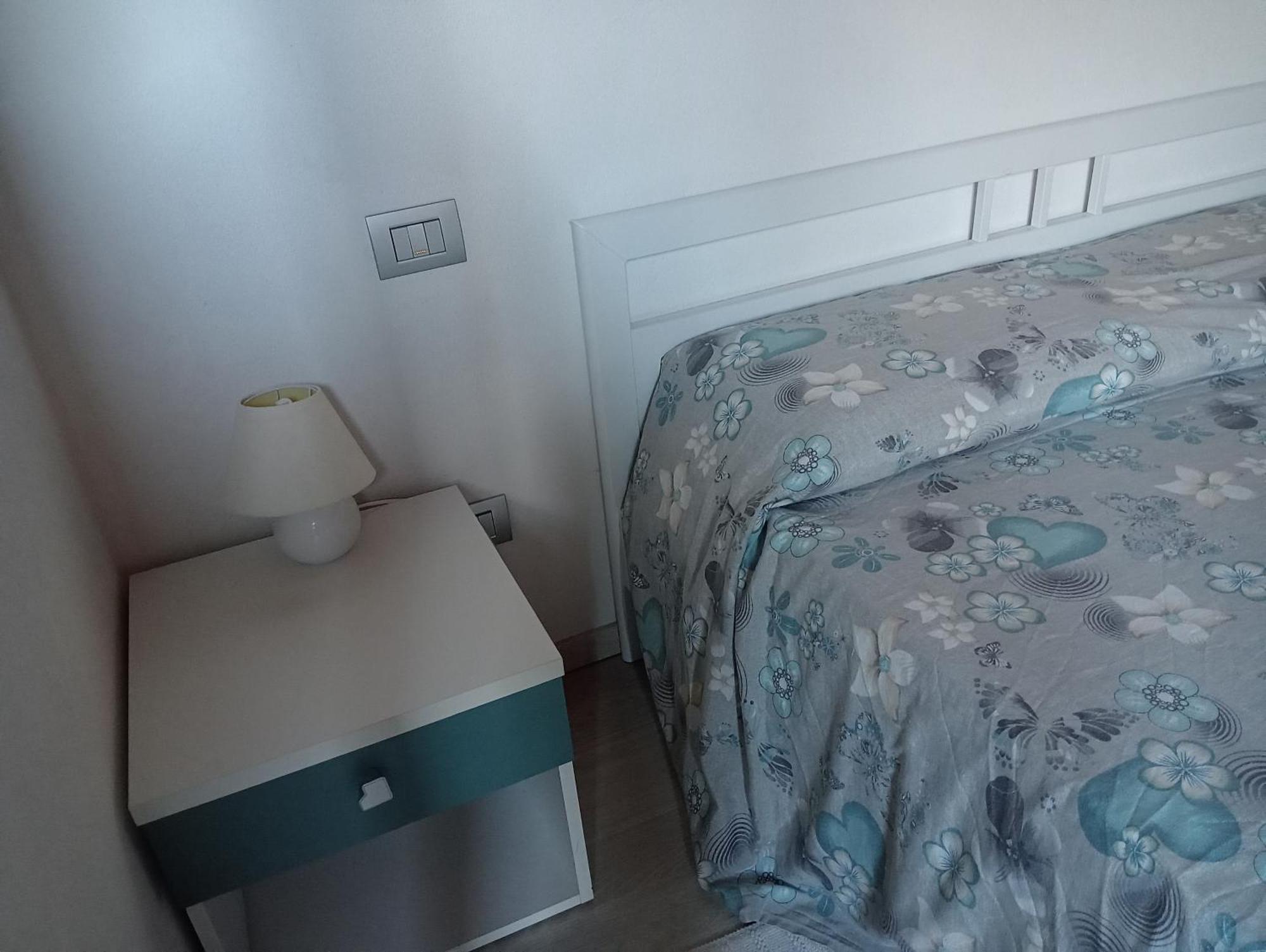 Vite diPinte 1 bilocale in langa Apartment Novello Exterior foto