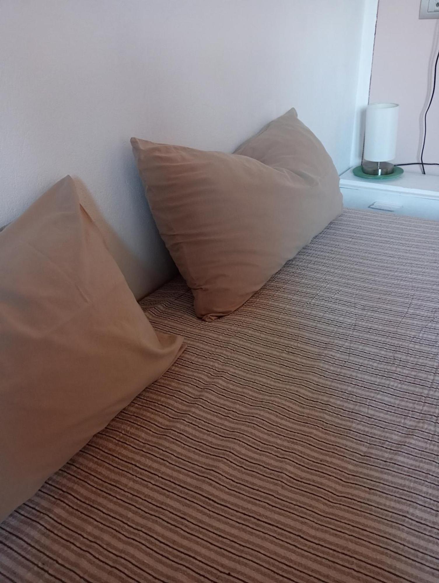 Vite diPinte 1 bilocale in langa Apartment Novello Exterior foto